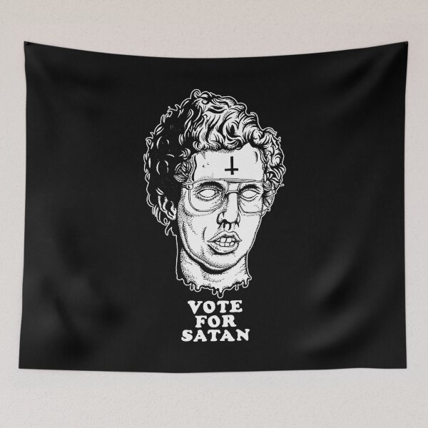 Item preview, Mens Funny Napoleon Special Present Demonite Cool Graphic Gift designed and sold by SusanJunker480.