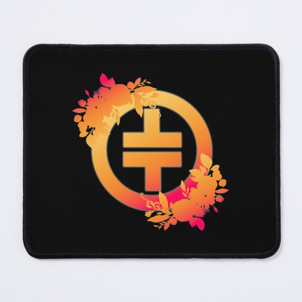 Item preview, TT logo   designed and sold by NormanDavid.
