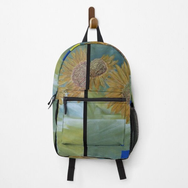 Item preview, le drapeau delespoir Ukraine designed and sold by CarlosKraus93.