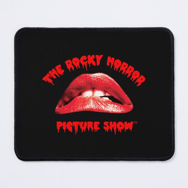 Artikelvorschau, Les lèvres du Rocky Horror Picture Show entworfen und verkauft von CarlosKraus93.