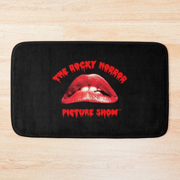 Artikelvorschau, Les lèvres du Rocky Horror Picture Show entworfen und verkauft von CarlosKraus93.