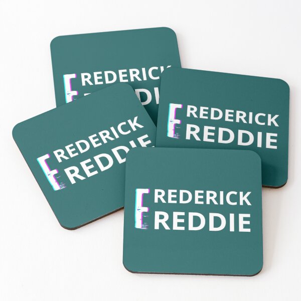 Item preview, frederick freddie              designed and sold by AdamsLauren99.