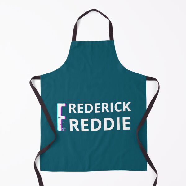 Item preview, frederick freddie designed and sold by AdamsLauren99.