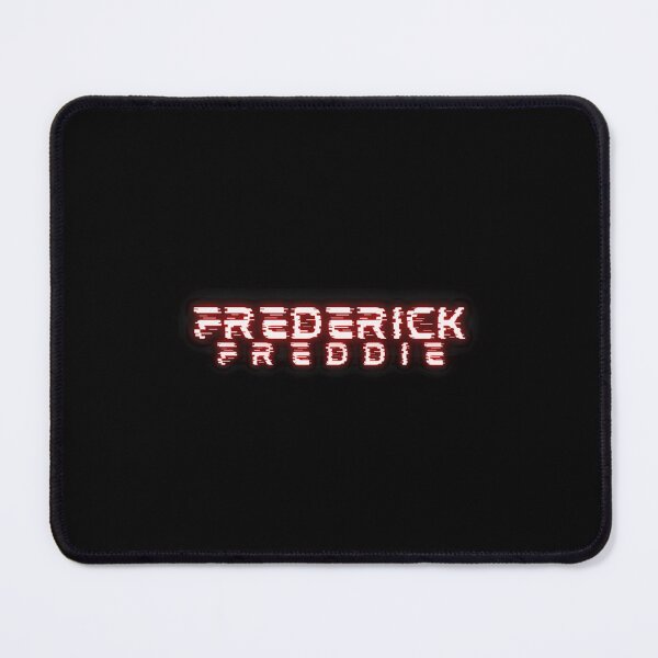 Item preview, frederick freddie              designed and sold by AdamsLauren99.
