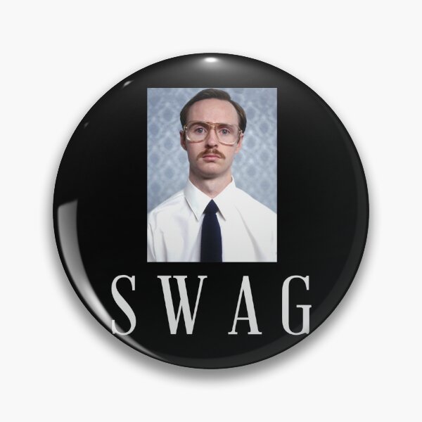 Artikelvorschau, Mens My Favourite Kip Swag Great Model Geschenke Musikfans entworfen und verkauft von SusanJunker480.