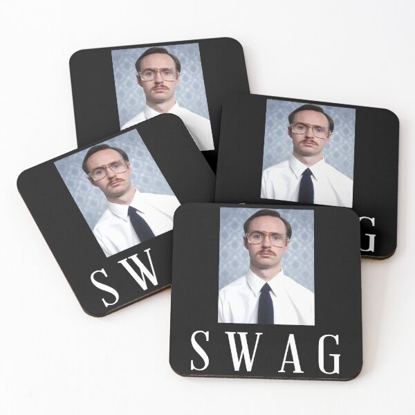 Item preview, Mens My Favorite Kip Swag Great Model Gifts Music Fans designed and sold by SusanJunker480.