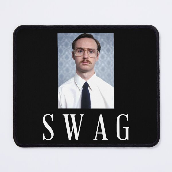 Item preview, Mens My Favorite Kip Swag Great Model Gifts Music Fans designed and sold by SusanJunker480.
