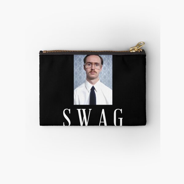 Item preview, Mens My Favorite Kip Swag Great Model Gifts Music Fans designed and sold by SusanJunker480.