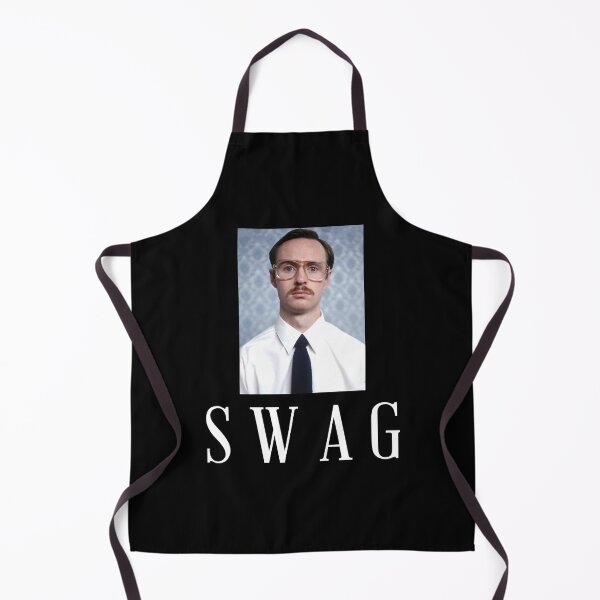 Item preview, Mens My Favorite Kip Swag Great Model Gifts Music Fans designed and sold by SusanJunker480.