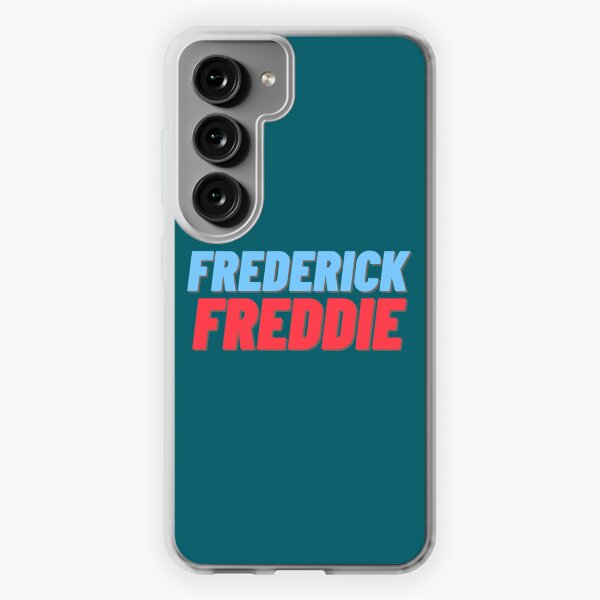 Freddie Mercury Galaxy Phone Cases for Samsung Galaxy for Sale