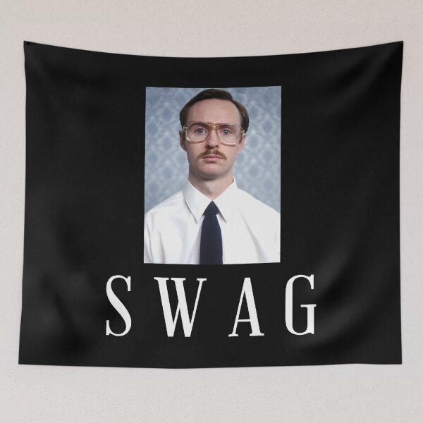 Item preview, Mens My Favorite Kip Swag Great Model Gifts Music Fans designed and sold by SusanJunker480.