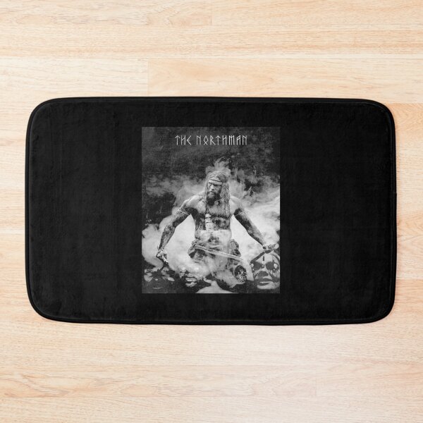 Item preview, The Northman Movie - Viking   - Limited Edition | Perfect Gift designed and sold by rosieedie.