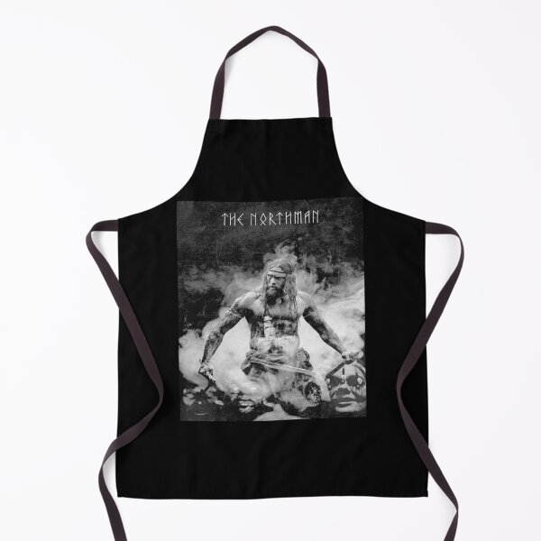 Item preview, The Northman Movie - Viking   - Limited Edition | Perfect Gift designed and sold by rosieedie.