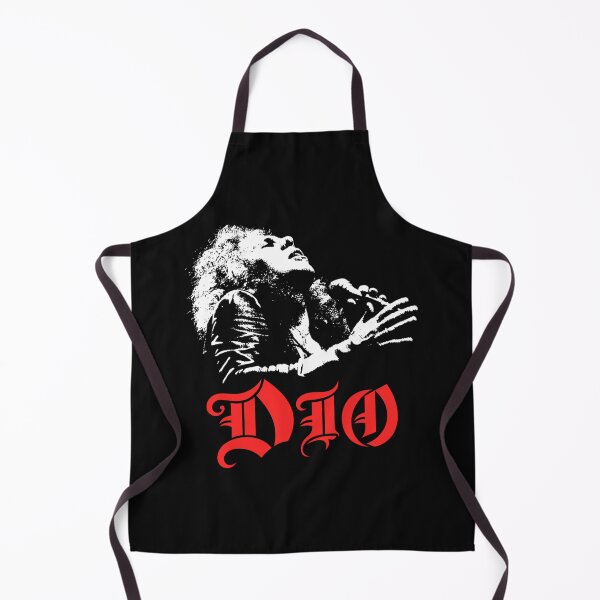 Item preview, Live sabbath dio - sabbat - tendancesweat à capuche designed and sold by CarlosKraus93.
