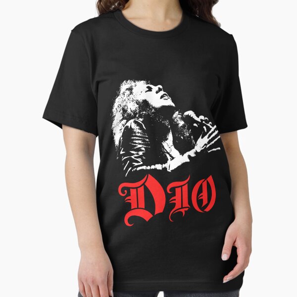Item preview, Live sabbath dio - sabbat - tendancesweat à capuche designed and sold by CarlosKraus93.
