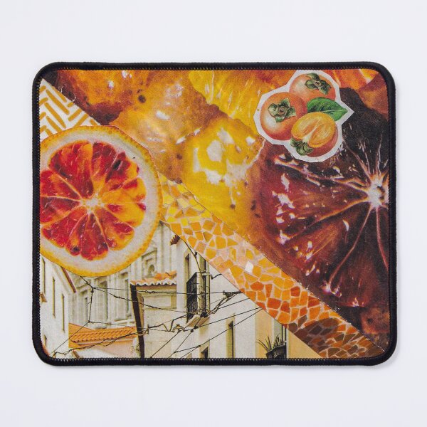 Item preview, Sweet like Honey designed and sold by eliabarth.