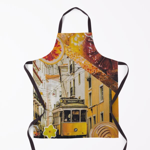 Item preview, Sweet like Honey designed and sold by eliabarth.