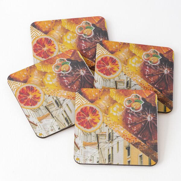 Item preview, Sweet like Honey designed and sold by eliabarth.
