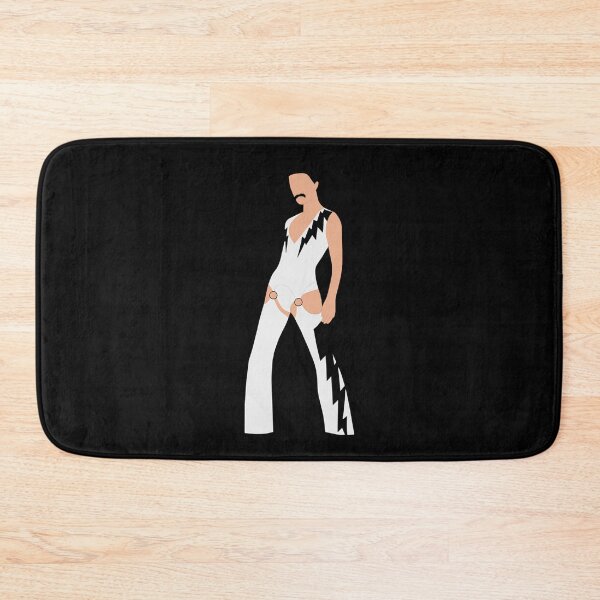 Item preview, Lady camden      designed and sold by AdamsLauren99.
