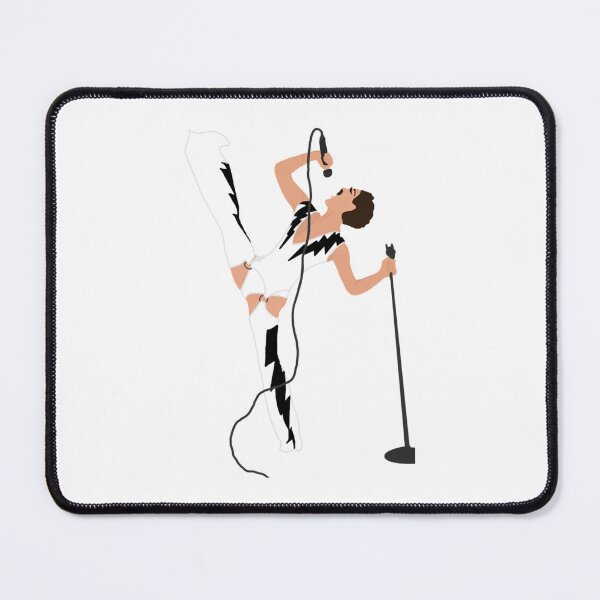 Item preview, Lady Camden - Freddie Camden designed and sold by AdamsLauren99.