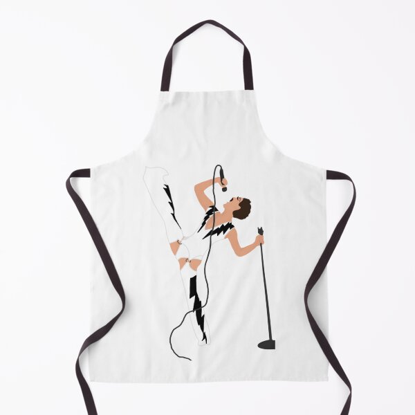 Item preview, Lady Camden - Freddie Camden designed and sold by AdamsLauren99.