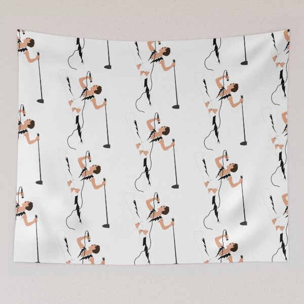 Item preview, Lady Camden - Freddie Camden    designed and sold by AdamsLauren99.