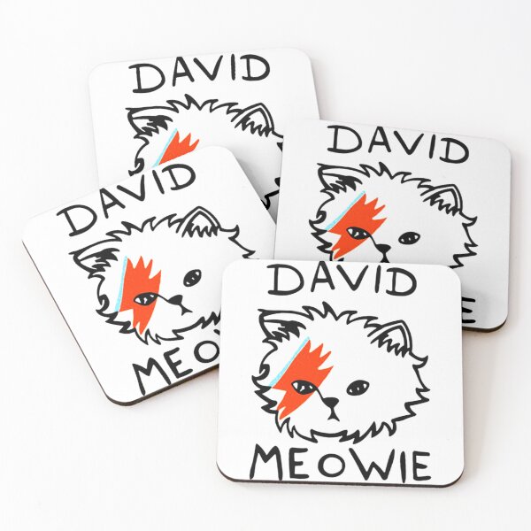 Item preview, MEOWIE   designed and sold by AdamsLauren99.
