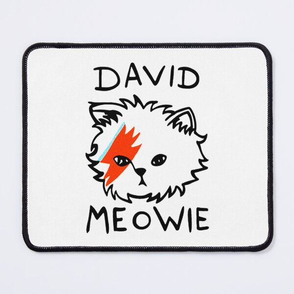Item preview, MEOWIE designed and sold by AdamsLauren99.