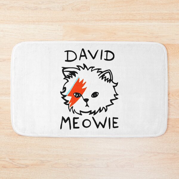 Item preview, MEOWIE   designed and sold by AdamsLauren99.