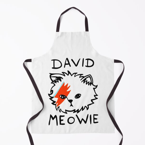 Item preview, MEOWIE designed and sold by AdamsLauren99.