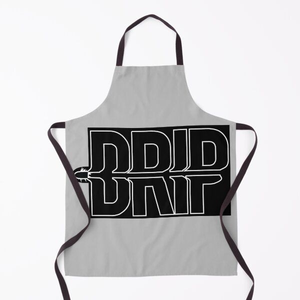 Item preview, DRIP Bullet Shot designed and sold by ETVdesign.