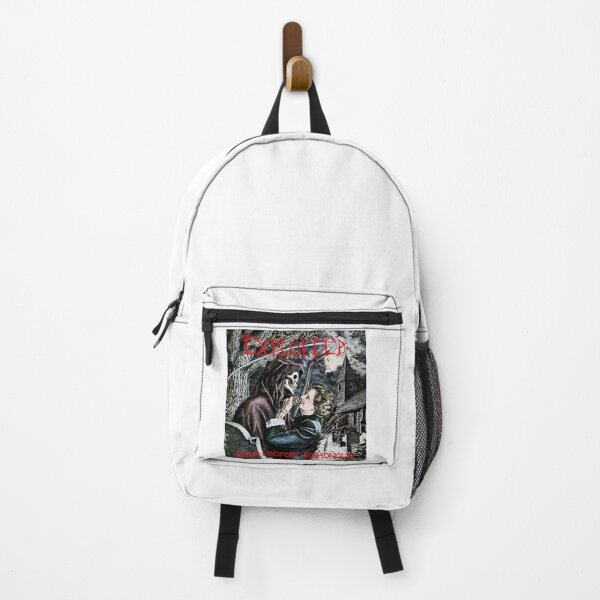 Item preview, music fanart designed and sold by lornalenon.