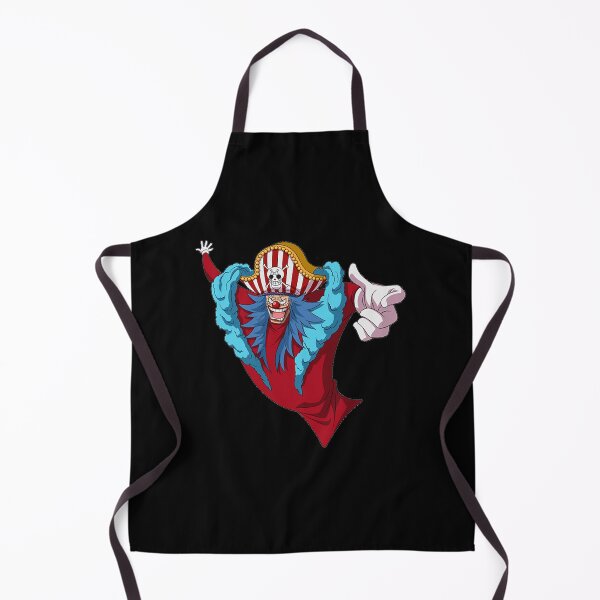 Item preview, red hero designed and sold by amberpecah.