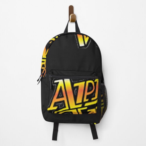 Item preview, April wine rock designed and sold by RICHARD5343.