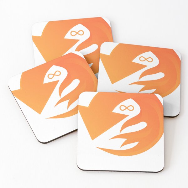 Item preview, Ignited designed and sold by RAJSHIVA.