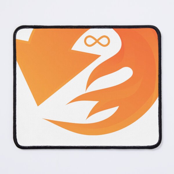 Item preview, Ignited designed and sold by RAJSHIVA.