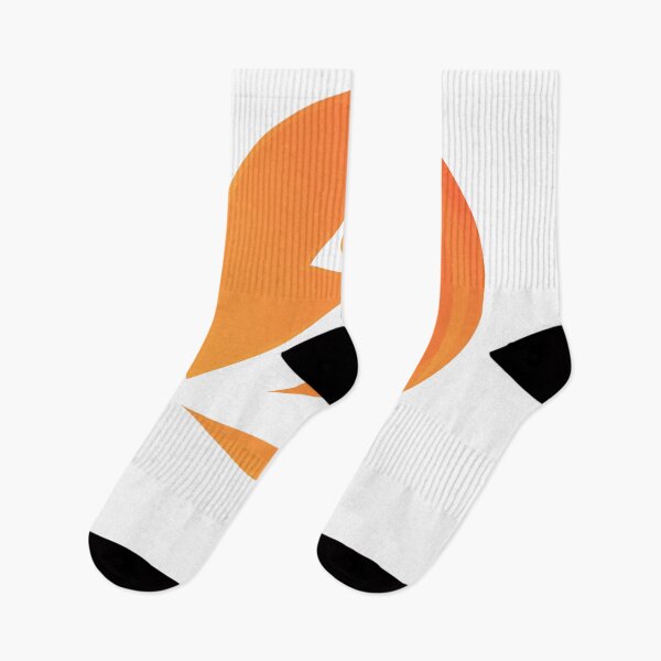 Item preview, Ignited designed and sold by RAJSHIVA.