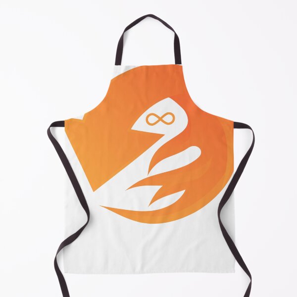 Item preview, Ignited designed and sold by RAJSHIVA.