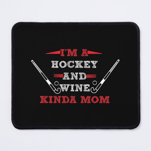 Item preview, I Have Two Titles Dad And Poppa And I Rock Them Both Essential T-Shirt designed and sold by krnnvrstacy.