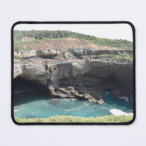 Item preview, Snapper Point Australia designed and sold by suziq1962.