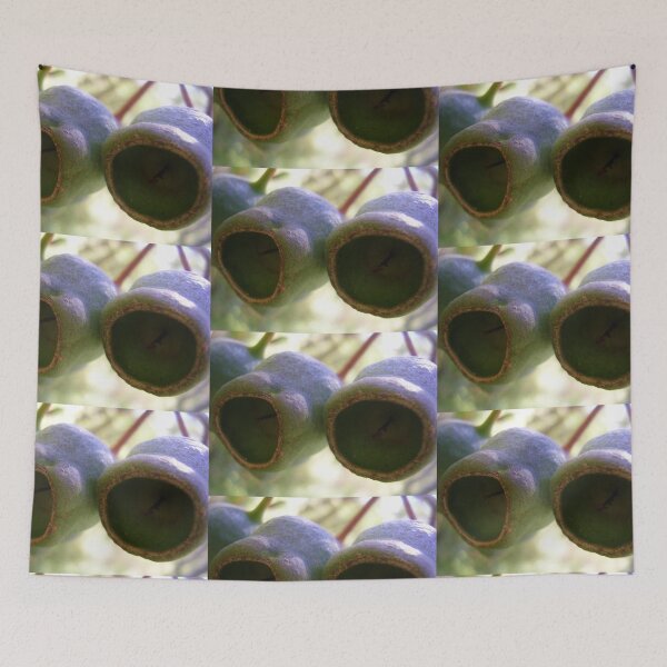 Item preview, Eucalyptus Binoculars designed and sold by lezvee.