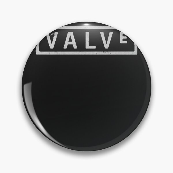 Item preview, Valve software designed and sold by RICHARD5343.