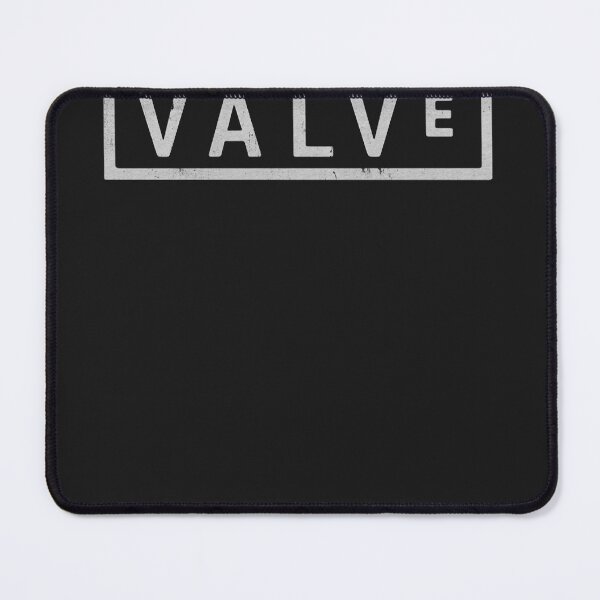 Item preview, Valve software designed and sold by RICHARD5343.