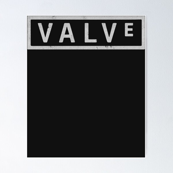 Valve Software Corporation