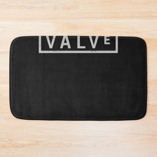 Item preview, Valve software designed and sold by RICHARD5343.