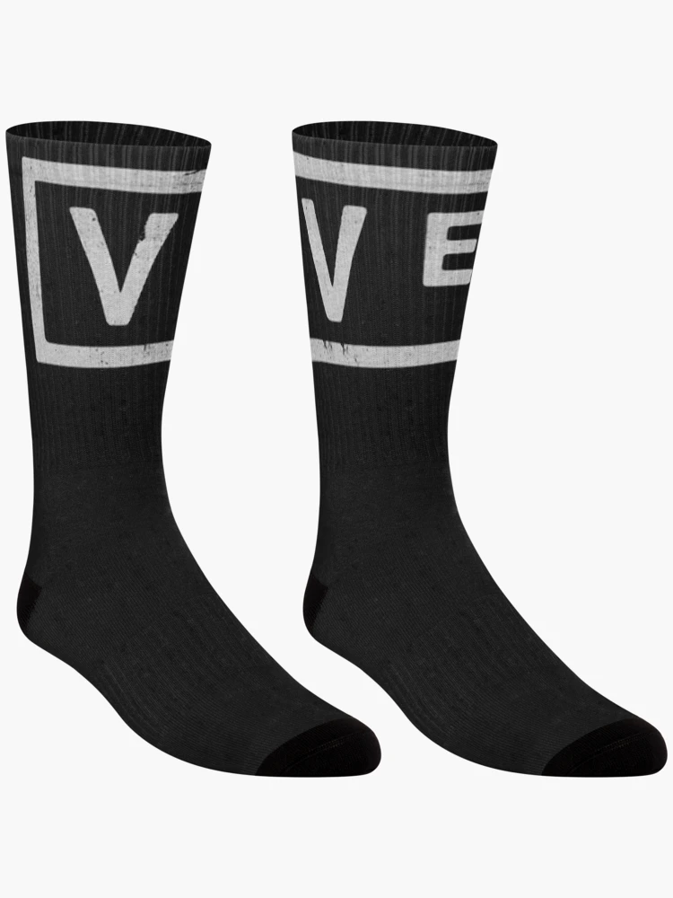 Thumbnail 3 of 5, Socks, Valve software designed and sold by RICHARD5343.
