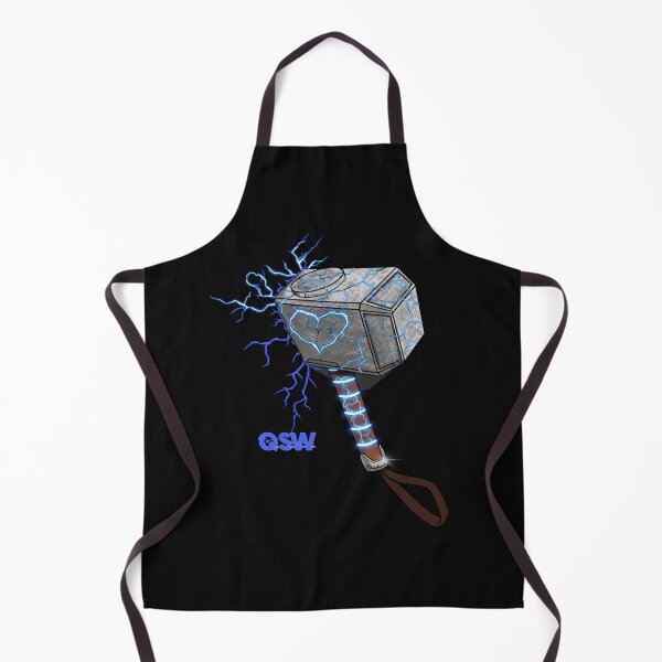 Item preview, Marteau damour designed and sold by CarlosKraus93.