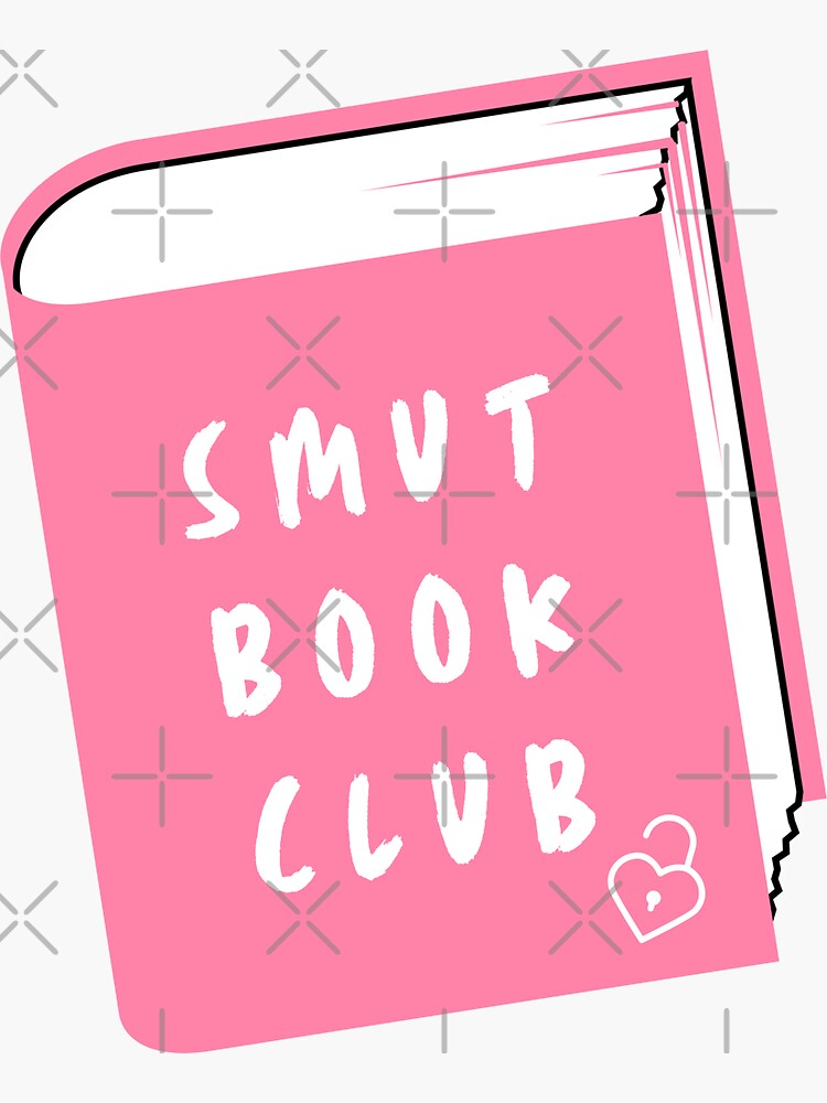 Smut Reader Travel Mug, Romance Reader, Smut Books, Smut Book, Book Sm –  Cute But Rude