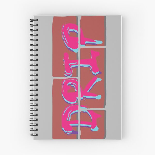 Item preview, DRIP Graffiti Brick wall designed and sold by ETVdesign.