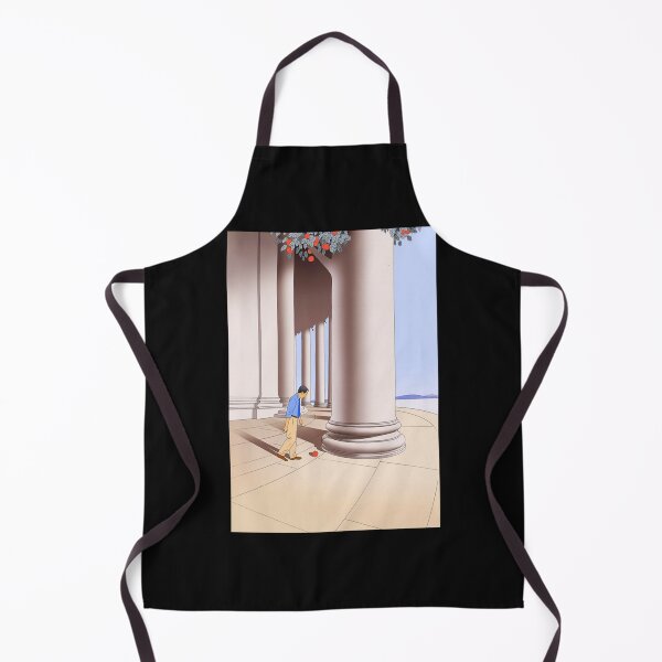 Item preview, mec billout designed and sold by CarlosKraus93.